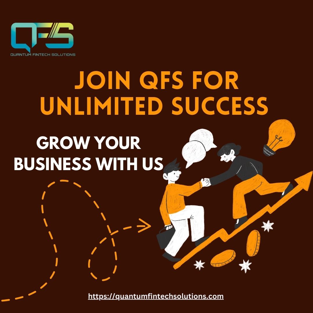 Responsive website for client A