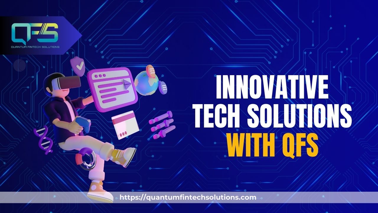 Brand identity sample